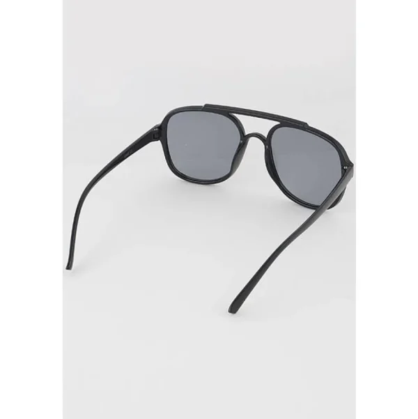 KIDS Classic Aviator Sunglasses