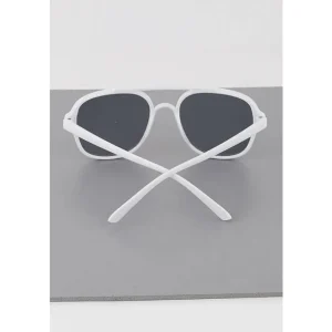 KIDS Classic Aviator Sunglasses