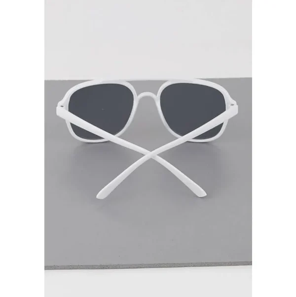 KIDS Classic Aviator Sunglasses