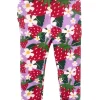 Kids Jogger - Berries