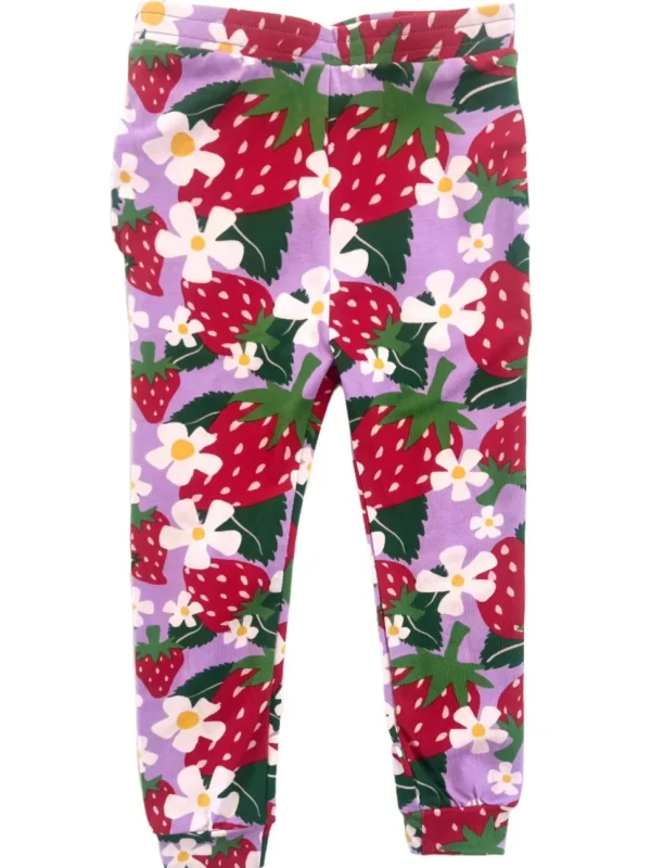 Kids Jogger - Berries
