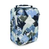 Kids Lunch Bag | Cool Peaks