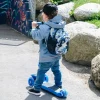 Kids Mini Backpacks | Cool Peaks