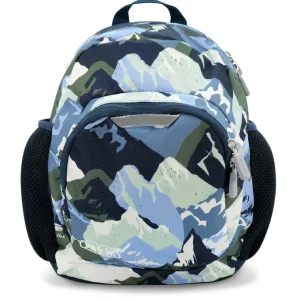 Kids Mini Backpacks | Cool Peaks
