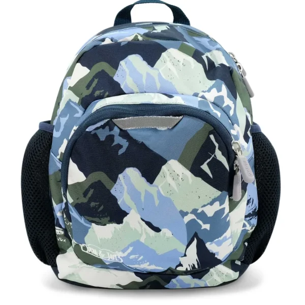 Kids Mini Backpacks | Cool Peaks