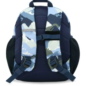 Kids Mini Backpacks | Cool Peaks
