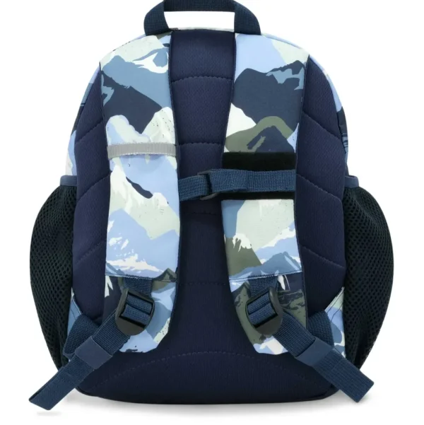 Kids Mini Backpacks | Cool Peaks