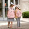 Kids Mini Backpacks | Pink Rainbow