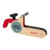 Kids Pretend Chain Saw