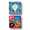 Kids Rolling Stones Sock Box Set
