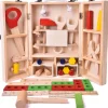 Kids Tool Box