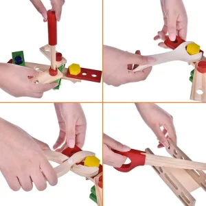 Kids Tool Box