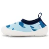 Kids Water Shoes | Blue Whale