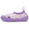 Kids Water Shoes | Lavender Ice Cream