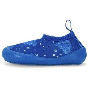 Kids Water Shoes | Manta Ray