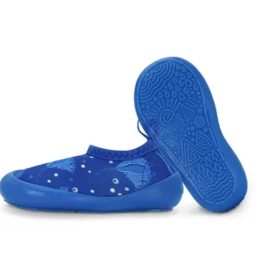 Kids Water Shoes | Manta Ray