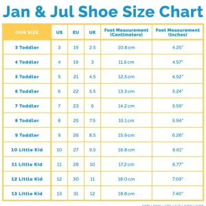 Kids Water Shoes | Manta Ray