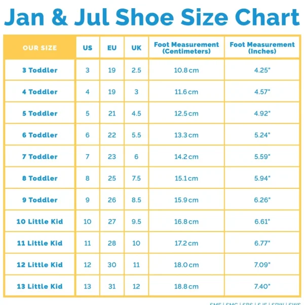 Kids Water Shoes | Manta Ray