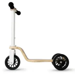 Kinder Scooter