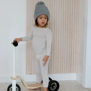 Kinder Scooter