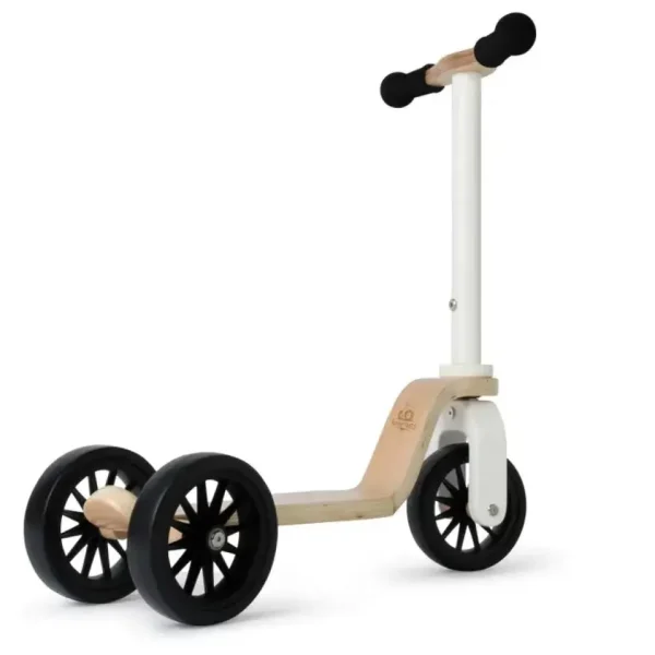 Kinder Scooter