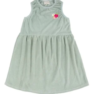 Kit Dress - Strawberry Fields