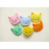 Kitty Cat Pins Kit