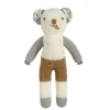 Koa the Koala