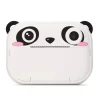 Koko the Panda - Print & Digital Camera - Model P