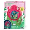 Lantern Lands Fairy Flower Party