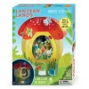 Lantern Lands Fairy Forest Festival