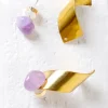 Larchmont Layered Studs