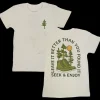 Leave it Better Tee