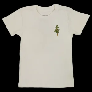 Leave it Better Tee