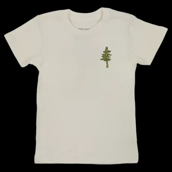 Leave it Better Tee