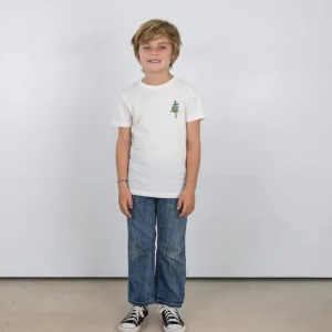 Leave it Better Tee