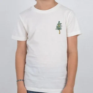 Leave it Better Tee