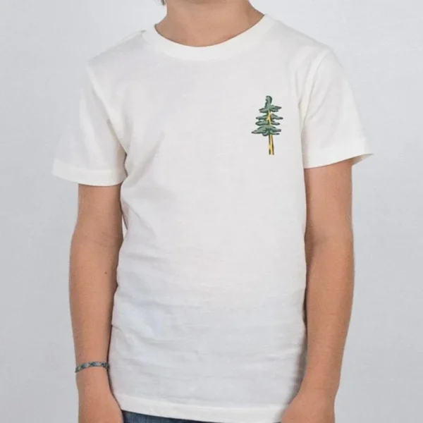 Leave it Better Tee