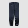 Leggings - Navy