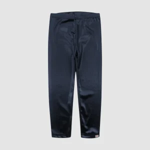 Leggings - Navy
