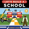 Let's Build a School