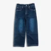 Liana Jean - Dark Wash