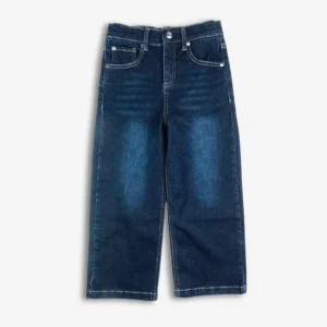 Liana Jean - Dark Wash