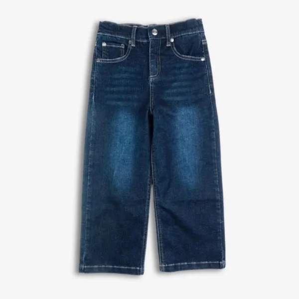 Liana Jean - Dark Wash