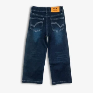 Liana Jean - Dark Wash