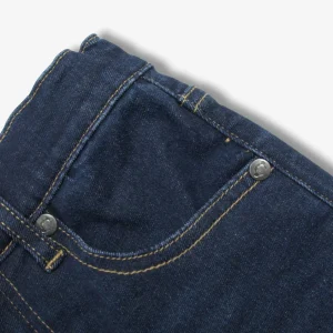 Liana Jean - Dark Wash