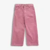 Liana Jean - Dusty Rose
