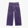 Liana Jean - Purple