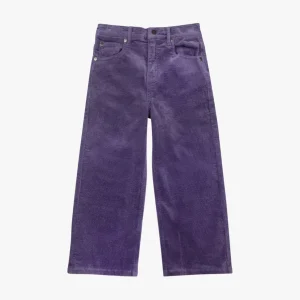 Liana Jean - Purple