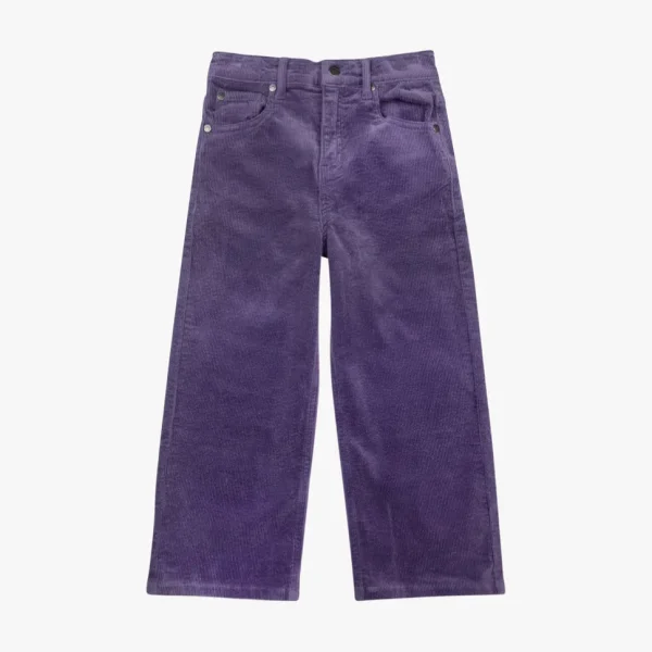 Liana Jean - Purple